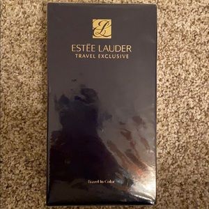 Estée Lauder Travel Makeup Set